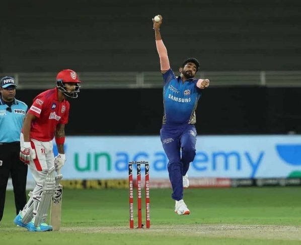 IPL 2022 LIVE: MI vs PBKS Live Streaming, Live Score, Mumbai Indians vs Punjab Kings Dream11 Team Prediction, Squads, Telecast