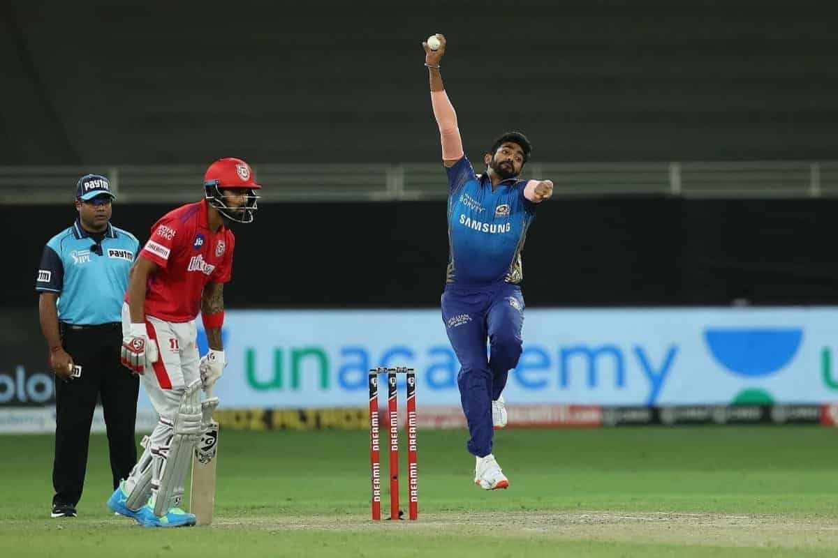IPL 2022 LIVE: MI vs PBKS Live Streaming, Live Score, Mumbai Indians vs Punjab Kings Dream11 Team Prediction, Squads, Telecast