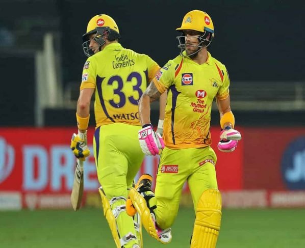 IPL 2022 LIVE: CSK vs RCB Dream11 Team Prediction, Chennai Super Kings vs Royal Challengers Bangalore Live Streaming, Fantasy Tips, Probable Playing XI