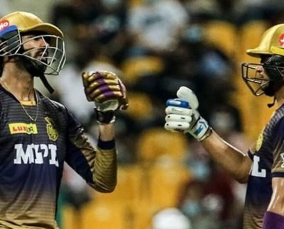 IPL 2022 LIVE: KKR vs MI Live Streaming, Live Score, Kolkata Knight Riders vs Mumbai Indians Dream11 Team Prediction, Squads, Telecast