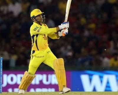 IPL 2022 LIVE: CSK vs PBKS Dream11 Team Prediction, Chennai Super Kings vs Punjab Kings Live Streaming, Fantasy Tips, Probable Playing XI