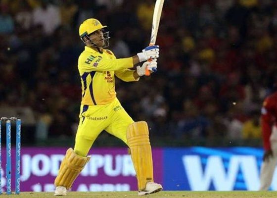 IPL 2022 LIVE: CSK vs PBKS Dream11 Team Prediction, Chennai Super Kings vs Punjab Kings Live Streaming, Fantasy Tips, Probable Playing XI