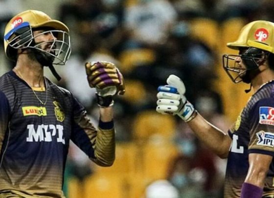 IPL 2022 LIVE: KKR vs MI Live Streaming, Live Score, Kolkata Knight Riders vs Mumbai Indians Dream11 Team Prediction, Squads, Telecast