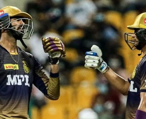 IPL 2022 LIVE: KKR vs MI Live Streaming, Live Score, Kolkata Knight Riders vs Mumbai Indians Dream11 Team Prediction, Squads, Telecast