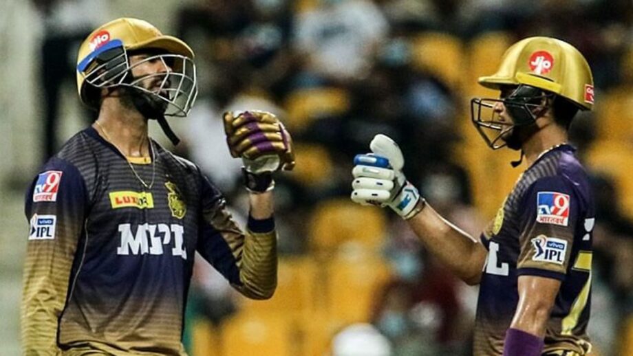IPL 2022 LIVE: KKR vs MI Live Streaming, Live Score, Kolkata Knight Riders vs Mumbai Indians Dream11 Team Prediction, Squads, Telecast
