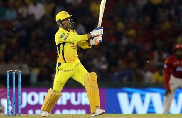 IPL 2022 LIVE: CSK vs PBKS Dream11 Team Prediction, Chennai Super Kings vs Punjab Kings Live Streaming, Fantasy Tips, Probable Playing XI