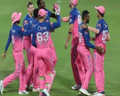 IPL 2022 LIVE: MI vs RR Live Streaming, Live Score, Mumbai Indians vs Rajasthan Royals Dream11 Team Prediction, Squads, Telecast