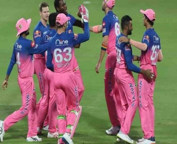 IPL 2022 LIVE: MI vs RR Live Streaming, Live Score, Mumbai Indians vs Rajasthan Royals Dream11 Team Prediction, Squads, Telecast
