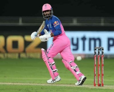 IPL 2022 LIVE: RR vs MI Dream11 Team Prediction, Rajasthan Royals vs Mumbai Indians Live Streaming, Fantasy Tips, Probable Playing XI