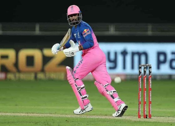 IPL 2022 LIVE: RR vs MI Dream11 Team Prediction, Rajasthan Royals vs Mumbai Indians Live Streaming, Fantasy Tips, Probable Playing XI