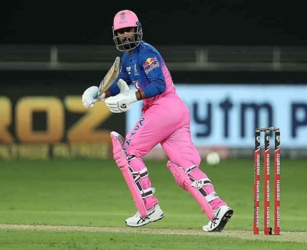 IPL 2022 LIVE: RR vs MI Dream11 Team Prediction, Rajasthan Royals vs Mumbai Indians Live Streaming, Fantasy Tips, Probable Playing XI