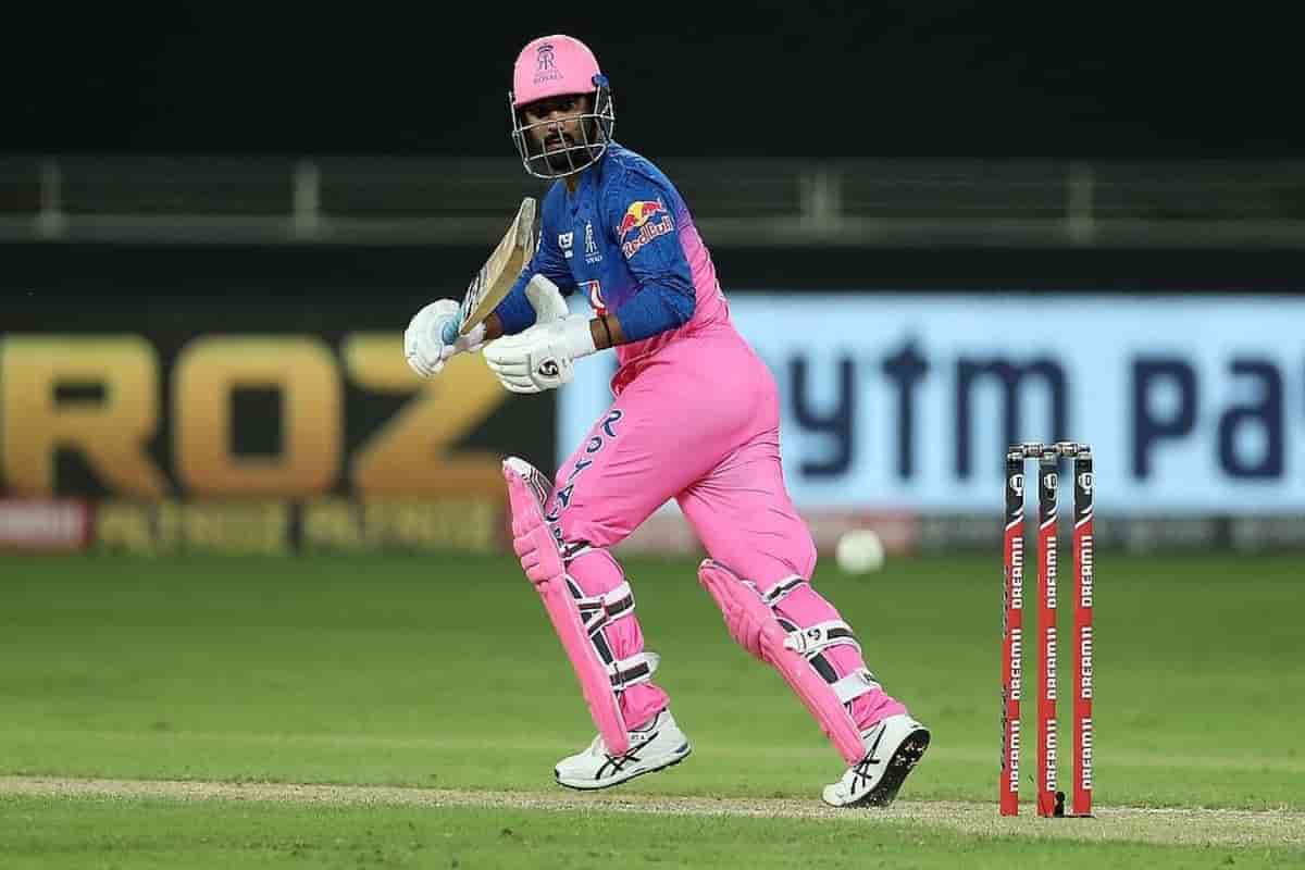 IPL 2022 LIVE: RR vs MI Dream11 Team Prediction, Rajasthan Royals vs Mumbai Indians Live Streaming, Fantasy Tips, Probable Playing XI