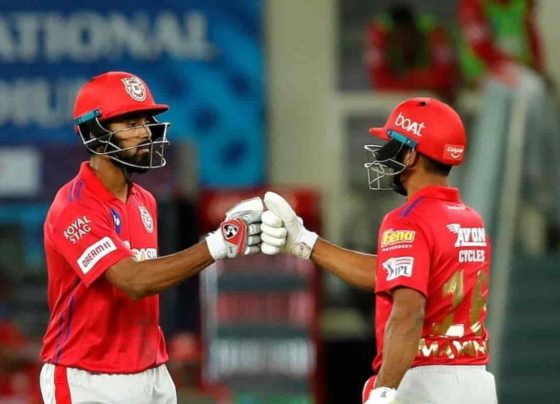 IPL 2022 LIVE: CSK vs PBKS Live Streaming, Live Score, Chennai Super Kings vs Punjab Kings Dream11 Team Prediction, Squads, Telecast