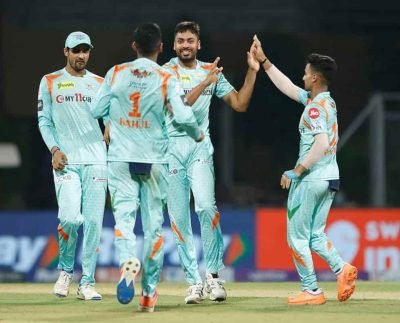 IPL 2022 LIVE: LSG vs DC Dream11 Team Prediction, Lucknow Super Giants vs Delhi Capitals Live Streaming, Fantasy Tips, Probable Playing XI