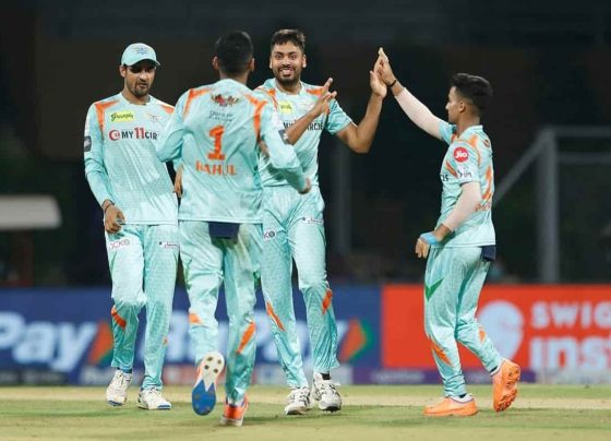 IPL 2022 LIVE: LSG vs DC Dream11 Team Prediction, Lucknow Super Giants vs Delhi Capitals Live Streaming, Fantasy Tips, Probable Playing XI
