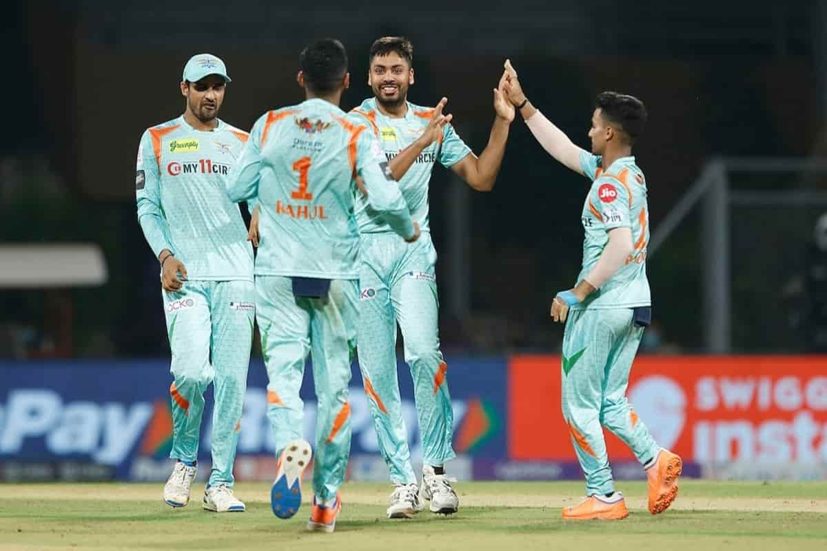 IPL 2022 LIVE: LSG vs DC Dream11 Team Prediction, Lucknow Super Giants vs Delhi Capitals Live Streaming, Fantasy Tips, Probable Playing XI