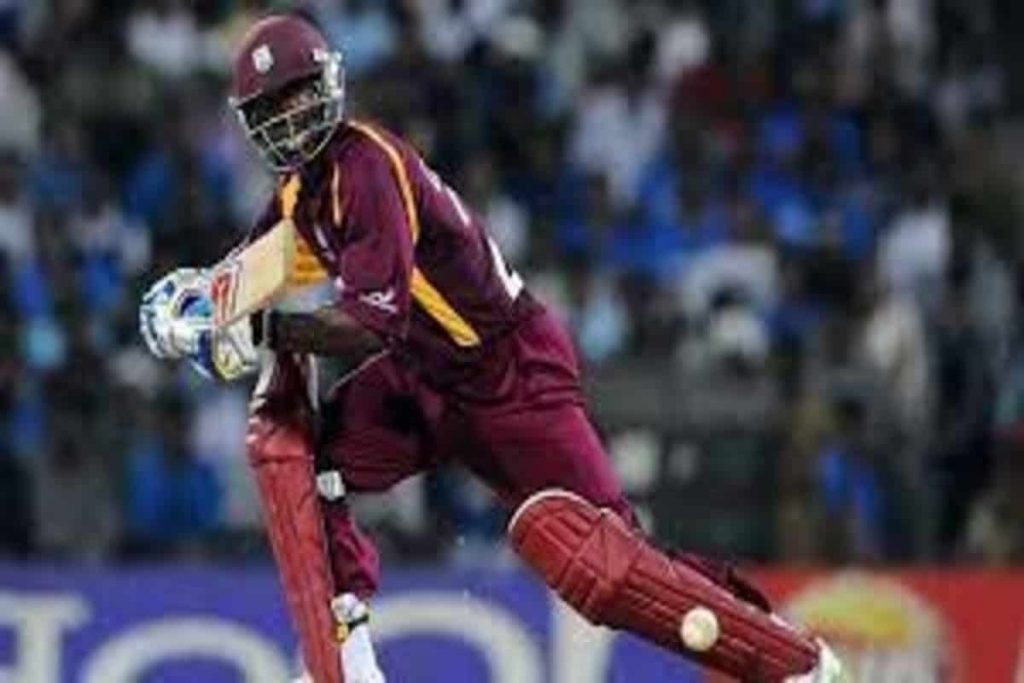 GG vs BLB Dream11 Team Prediction, Ginger Generals vs Bay Leaf Blasters Live Streaming, Live Score, Squads: Spice Isle T10 2022