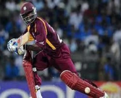 GG vs BLB Dream11 Team Prediction, Ginger Generals vs Bay Leaf Blasters Live Streaming, Live Score, Squads: Spice Isle T10 2022