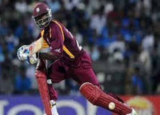 GG vs BLB Dream11 Team Prediction, Ginger Generals vs Bay Leaf Blasters Live Streaming, Live Score, Squads: Spice Isle T10 2022