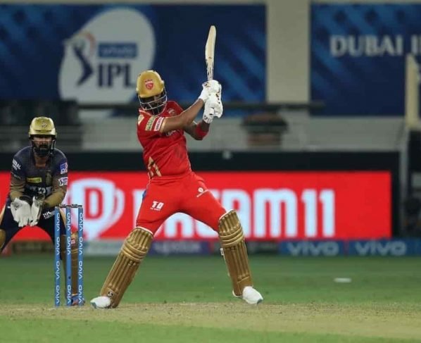 IPL 2022 LIVE: KKR vs PBKS Dream11 Team Prediction, Kolkata Knight Riders vs Punjab Kings Live Streaming, Fantasy Tips, Probable Playing XI