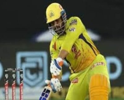 IPL 2022 LIVE: CSK vs RCB Live Streaming, Live Score, Chennai Super Kings vs Royal Challengers Bangalore Dream11 Team Prediction, Squads, Telecast