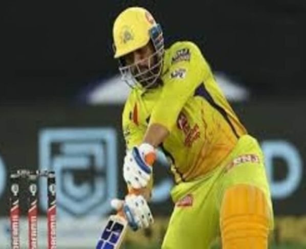 IPL 2022 LIVE: CSK vs RCB Live Streaming, Live Score, Chennai Super Kings vs Royal Challengers Bangalore Dream11 Team Prediction, Squads, Telecast