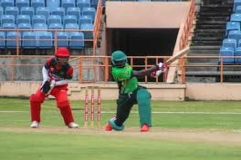 SS vs GG Dream11 Team Prediction, Saffron Strikers vs Ginger Generals Live Streaming, Live Score, Squads: Spice Isle T10 2022