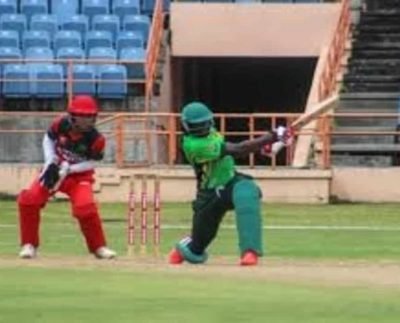 SS vs GG Dream11 Team Prediction, Saffron Strikers vs Ginger Generals Live Streaming, Live Score, Squads: Spice Isle T10 2022