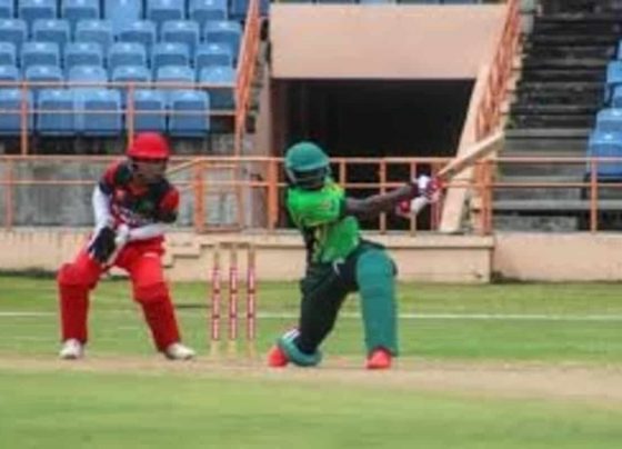 SS vs GG Dream11 Team Prediction, Saffron Strikers vs Ginger Generals Live Streaming, Live Score, Squads: Spice Isle T10 2022