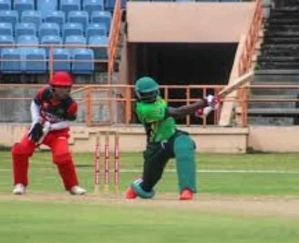 SS vs GG Dream11 Team Prediction, Saffron Strikers vs Ginger Generals Live Streaming, Live Score, Squads: Spice Isle T10 2022
