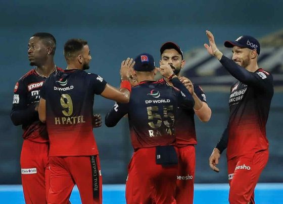 IPL 2022 LIVE: DC vs RCB Live Streaming, Live Score, Delhi Capitals vs Royal Challengers Bangalore Dream11 Team Prediction, Squads, Telecast