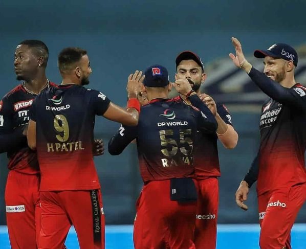 IPL 2022 LIVE: DC vs RCB Live Streaming, Live Score, Delhi Capitals vs Royal Challengers Bangalore Dream11 Team Prediction, Squads, Telecast