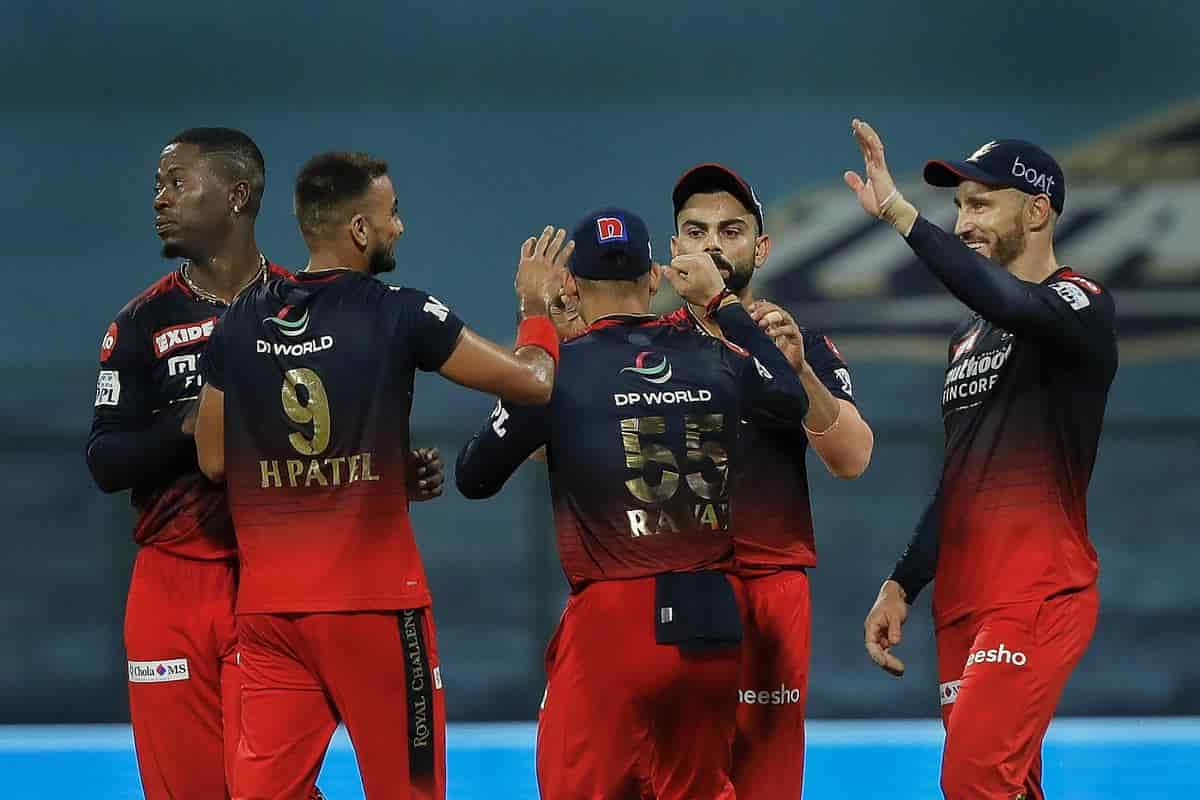 IPL 2022 LIVE: DC vs RCB Live Streaming, Live Score, Delhi Capitals vs Royal Challengers Bangalore Dream11 Team Prediction, Squads, Telecast