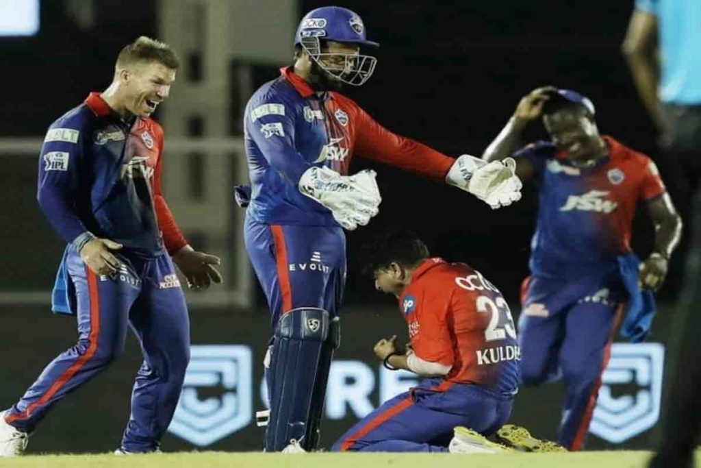 IPL 2022 LIVE: DC vs PBKS Dream11 Team Prediction, Delhi Capitals vs Punjab Kings Live Streaming, Fantasy Tips, Probable Playing XI