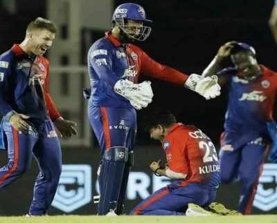 IPL 2022 LIVE: DC vs PBKS Dream11 Team Prediction, Delhi Capitals vs Punjab Kings Live Streaming, Fantasy Tips, Probable Playing XI