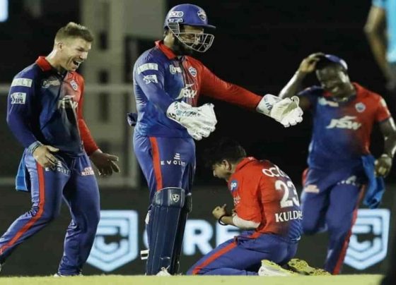 IPL 2022 LIVE: DC vs PBKS Dream11 Team Prediction, Delhi Capitals vs Punjab Kings Live Streaming, Fantasy Tips, Probable Playing XI