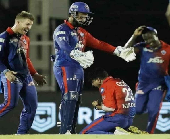 IPL 2022 LIVE: DC vs PBKS Dream11 Team Prediction, Delhi Capitals vs Punjab Kings Live Streaming, Fantasy Tips, Probable Playing XI