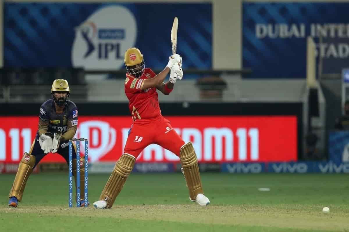 IPL 2022 LIVE: KKR vs PBKS Dream11 Team Prediction, Kolkata Knight Riders vs Punjab Kings Live Streaming, Fantasy Tips, Probable Playing XI