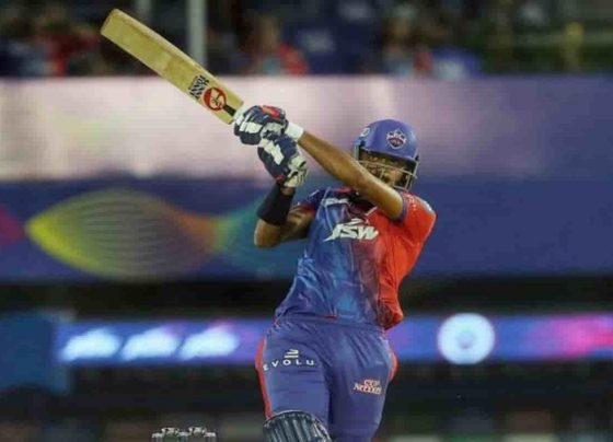 IPL 2022 LIVE: GT vs DC Dream11 Team Prediction, Gujarat Titans vs Delhi Capitals Live Streaming, Fantasy Tips, Probable Playing XI