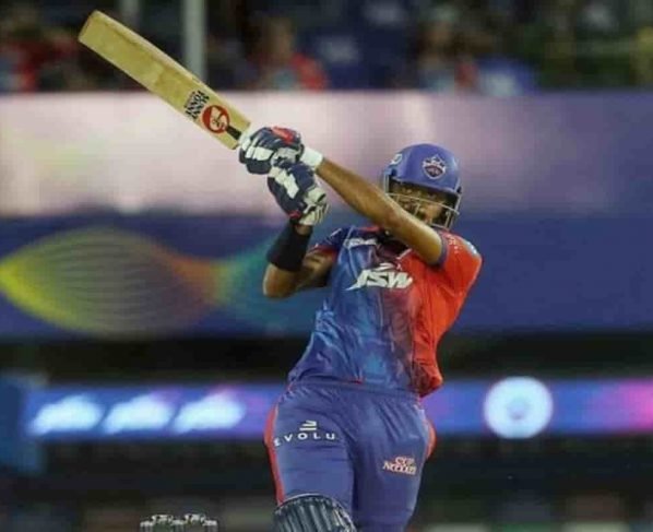 IPL 2022 LIVE: GT vs DC Dream11 Team Prediction, Gujarat Titans vs Delhi Capitals Live Streaming, Fantasy Tips, Probable Playing XI