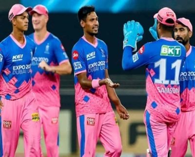 IPL 2022 LIVE: RR vs LSG Live Streaming, Live Score, Rajasthan Royals vs Lucknow Super Giants Dream11 Team Prediction, Squads, Telecast