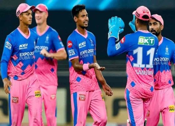IPL 2022 LIVE: RR vs LSG Live Streaming, Live Score, Rajasthan Royals vs Lucknow Super Giants Dream11 Team Prediction, Squads, Telecast