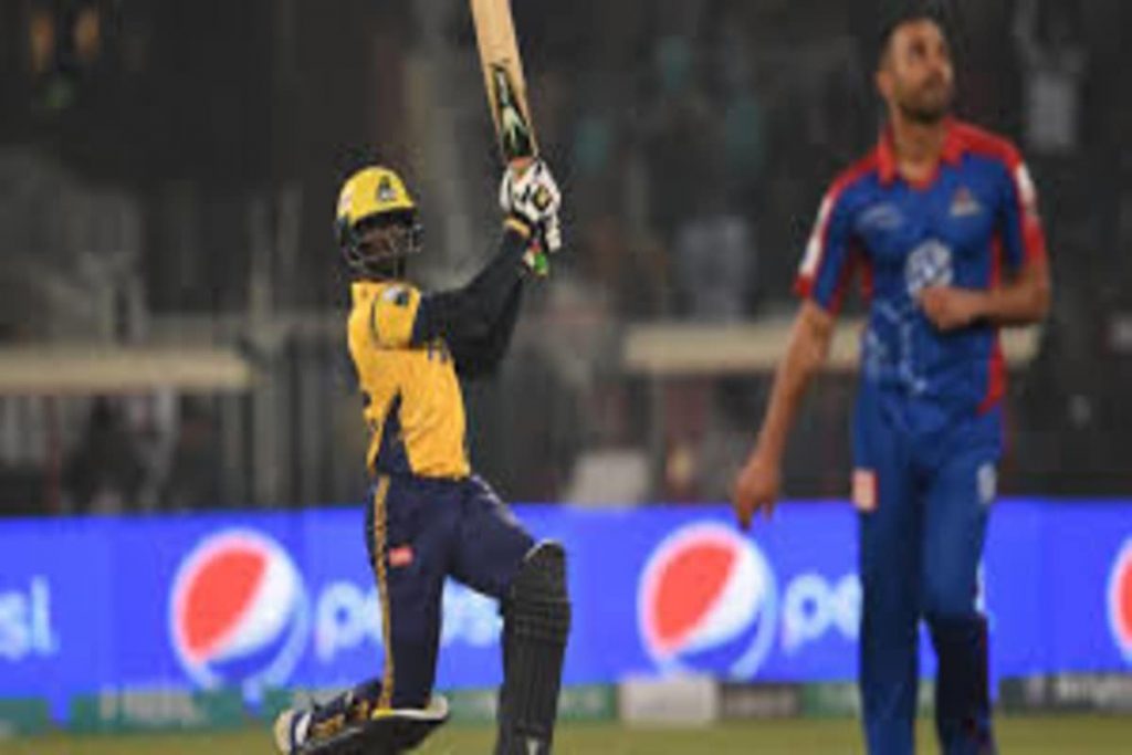 GG vs CC Dream11 Team Prediction, Ginger Generals vs Clove Challengers Live Streaming, Live Score, Squads: Spice Isle T10 2022