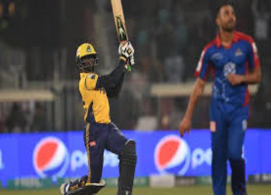 GG vs CC Dream11 Team Prediction, Ginger Generals vs Clove Challengers Live Streaming, Live Score, Squads: Spice Isle T10 2022