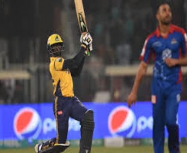 GG vs CC Dream11 Team Prediction, Ginger Generals vs Clove Challengers Live Streaming, Live Score, Squads: Spice Isle T10 2022