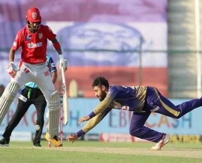 IPL 2022 LIVE: KKR vs PBKS Live Streaming, Live Score, Kolkata Knight Riders vs Punjab Kings Dream11 Team Prediction, Squads, Telecast