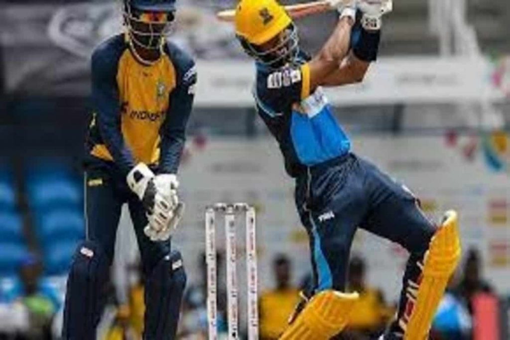 CC vs NW Dream11 Team Prediction, Clove Challengers vs Nutmeg Warriors Live Streaming, Live Score, Squads: Spice Isle T10 2022