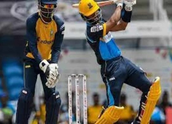 CC vs NW Dream11 Team Prediction, Clove Challengers vs Nutmeg Warriors Live Streaming, Live Score, Squads: Spice Isle T10 2022