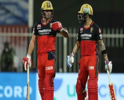 IPL 2022 LIVE: DC vs RCB Dream11 Team Prediction, Delhi Capitals vs Royal Challengers Bangalore Live Streaming, Fantasy Tips, Probable Playing XI