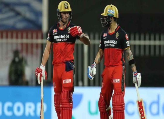 IPL 2022 LIVE: DC vs RCB Dream11 Team Prediction, Delhi Capitals vs Royal Challengers Bangalore Live Streaming, Fantasy Tips, Probable Playing XI